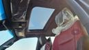 Toyota Land Cruiser Toyota Land Cruiser 2026 Toyota Land Cruiser VXR 3.5L AT Petrol