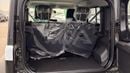 Suzuki Jimny Jimny 1.5L Petrol | GLX | All Grip | 4x4 | 2026