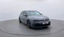 Volkswagen Golf GTI 2 | Under Warranty | Inspected on 150+ parameters