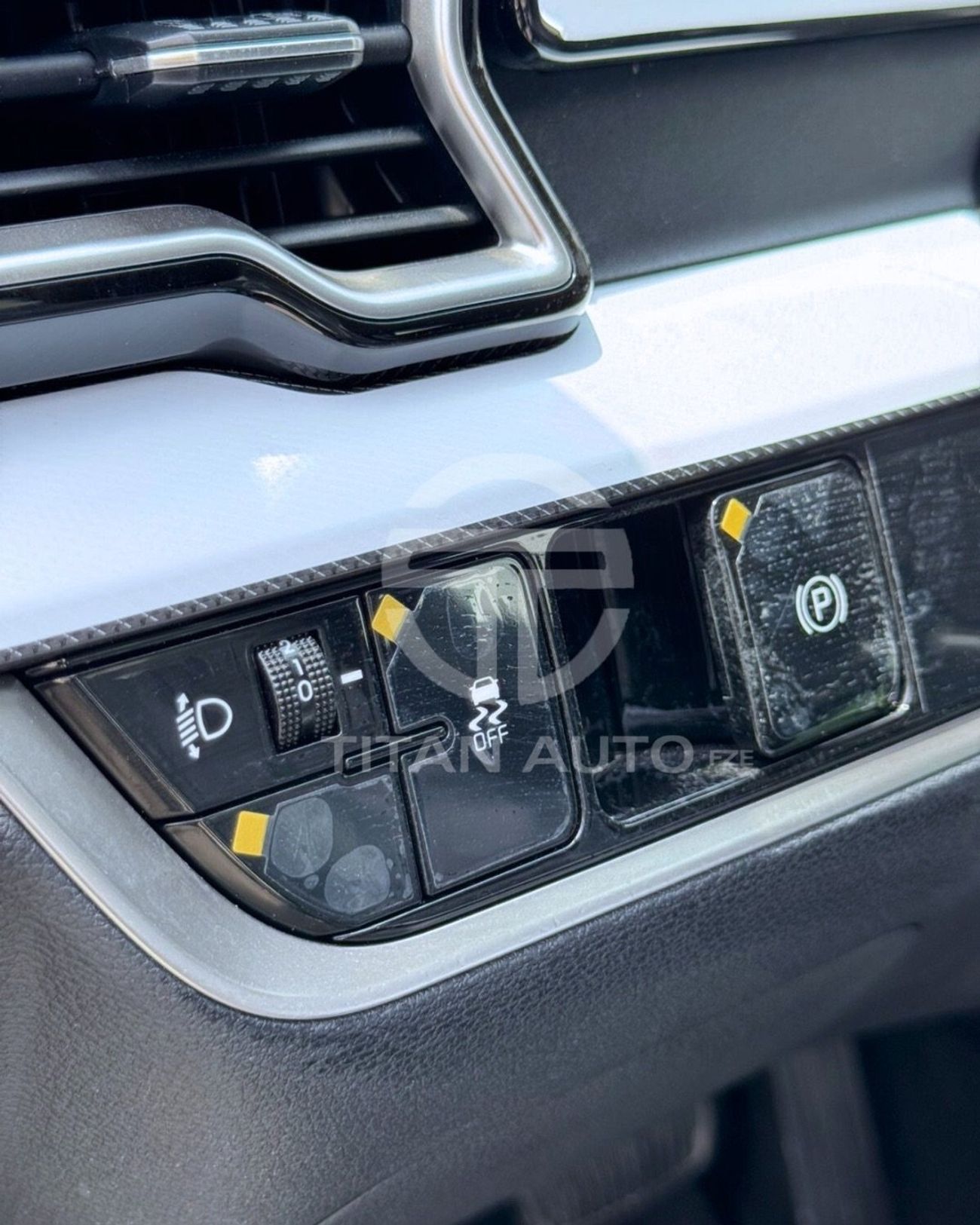 كيا سبورتيج