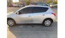 نيسان تيدا Nissan Tiida 1.6 2015 URGENT SALE 1.6 Accident free