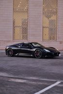 Maserati MC20 Cielo 2023 3.0T V6 AWD
