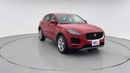 Jaguar E Pace P200 S 2 | Zero Down Payment | Home Test Drive
