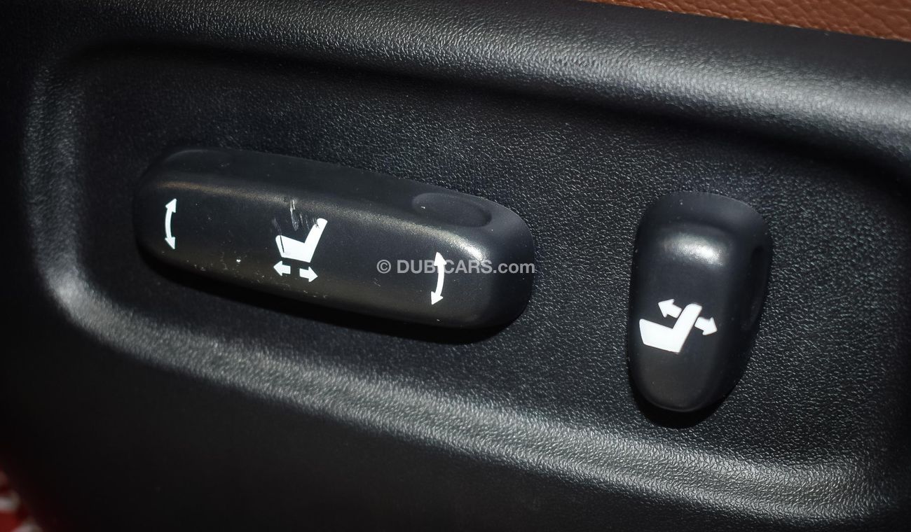 Toyota Land Cruiser GX.R V8 DIESEL