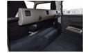Mitsubishi Fuso Canter Mitsubishi Canter D/c Pick Up, model:2017. Free of accident with low mileage