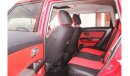 Kia Soul Kia Soul 2012 GCC, full option, in excellent condition, without accidents