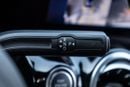 مرسيدس بنز GLA 200 Premium 1.4L