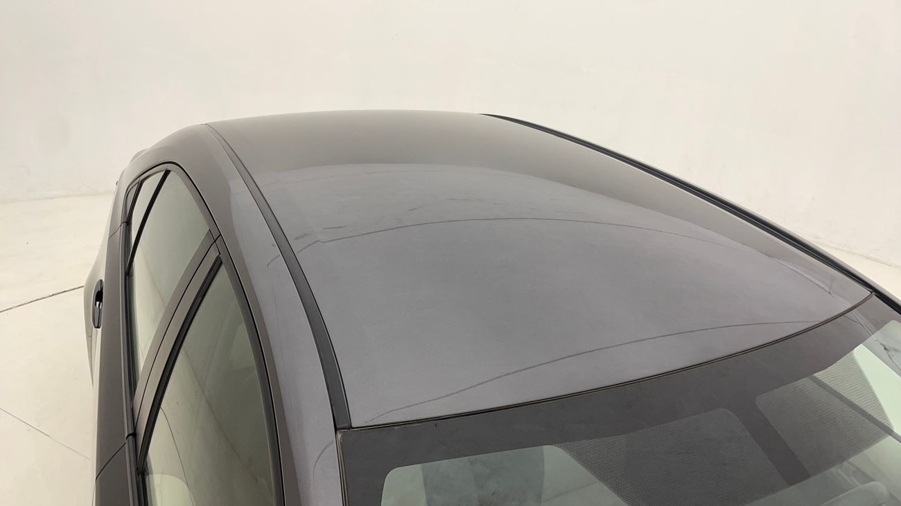 تويوتا كورولا XLI 1.6 | بدون دفعة مقدمة | اختبار القيادة في المنزل