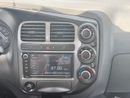 Kia K4000 LX 2025 KIA K4000 G SINGLE CABIN DIESEL BRAND NEW 0KM
