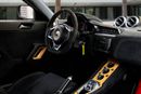 Lotus Evora GT410 Sport | 4,750 P.M | 0% Downpayment | Fantastic Condition!
