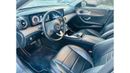 Mercedes-Benz E300 Std AED 2060 PM MERCEDES-BENZ E300 0% DP WELL MAINTAINED