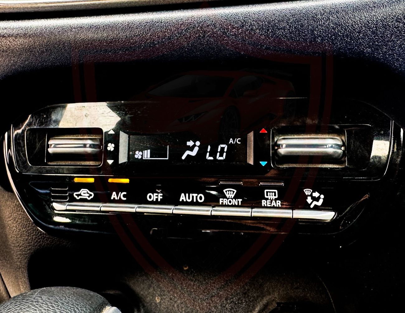 Suzuki Baleno Suzuki Baleno | 1.5 L | 2024 | GCC | Accident-Free | In Excellent Condition | 649 P.M