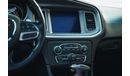 Dodge Charger GT | 2,446 P.M  | 0% Downpayment | Extraordinary Condition!