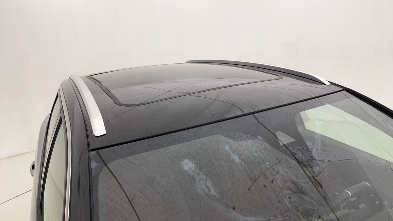 بيجو 3008 GT 1.6 | بدون دفعة مقدمة | اختبار القيادة في المنزل