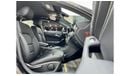 Mercedes-Benz CLA 200 2018 Mercedes CLA 200, Full Service History, Warranty, GCC