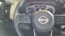 Nissan Pathfinder 3.5 S AUTO 4WD | Guaranteed Warranty | 0 Down Payment