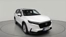 Honda CR-V EX 2024 | AED 1474/Month | 0 DP | 30 Day Return | Warranty | Service History