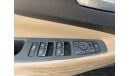 Hyundai Santa Fe LE, LUXURY, 2.5L PETROL, DRIVER POWER SEAT, PANORAMIC ROOF, 7 STR (CODE # HSA25AF)