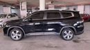 Geely Okavango 2025 GF | AED 1175/Month | 0 DP | 30 Day Return | Warranty