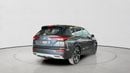 ميتسوبيشي آوتلاندر 2.5 AUTO 4WD 7SEAT HL | شامل الضمان | 0 ﺪﻔﻋﺓ ﺃﻮﻟﻯ