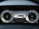 Land Rover Range Rover Velar DYNAMIC SE P250