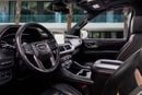 GMC Yukon AT4 Yukon AT4 | 2,938 P.M | 0% Downpayment | Perfect Condition!