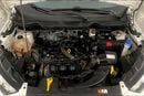 Ford EcoSport Ambiente | Guaranteed Warranty | 0 Down Payment