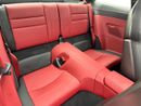 بورش 911 CARRERA GTS 2026 Porsche 911 Carrera GTS T-Hybrid, Brand New, Aerokit Carbon, 2028 Porsche Warranty, GCC