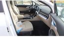Kia Sportage KIA SPORTAGE 2.0L 2W GL MEDIUM OPTION AT ( Export Only )