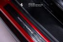 فيراري 296 GTB Assetto Fiorano | European Specs
