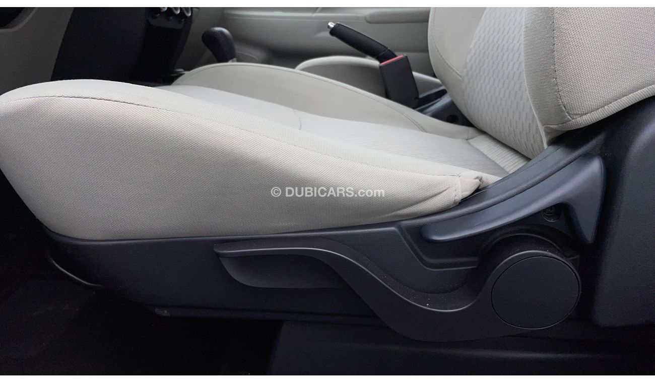 Mitsubishi ASX GLX MID 2 | Zero Down Payment | Free Home Test Drive