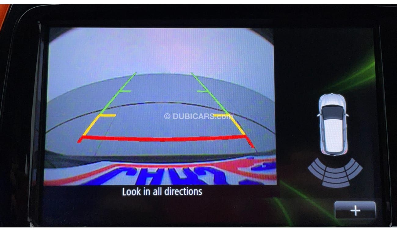 Renault Captur LE 1.2 | Zero Down Payment | Free Home Test Drive