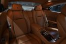 Rolls Royce Wraith STANDARD