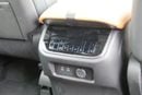 Nissan Patrol 3.8L PTR SE WITH PANORAMA AND LCD FOR LOCAL WITH WARRANTY