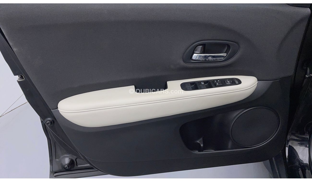 Honda HRV DX 1.8 | Zero Down Payment | Free Home Test Drive