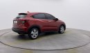 Honda HR-V EX SUNRA 1800