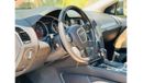 Audi Q7 AUDI Q7 3.0TC V6 || AGENCY SERVICE || GCC || WELL MAINTAINED