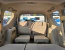 Toyota Prado GXR / 4.0L PETROL / SUNROOF / COOL BOX / DVD+CAMERA / AUTO AC / (CODE # PSR40GXRU)