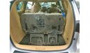 Kia Carnival 3.3