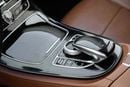Mercedes Benz E300 E300 | 2,350 P.M | 0% Downpayment | FULL MERCEDES SERVICE HISTORY