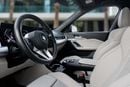 BMW X1 X1 sDrive20i | 2,899 P.M | 0% Downpayment | Agency Maintained