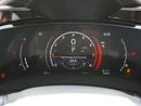 Lexus NX350 F SPORT