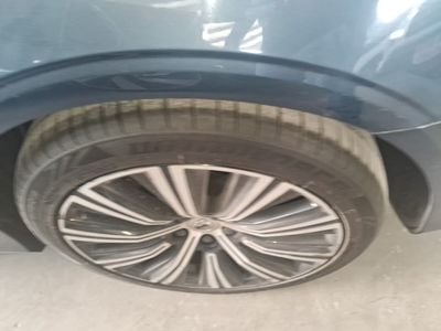 Volvo S90 B5 CORE 2023 | AED 1155/Month | 0 DP | 30 Day Return | Warranty