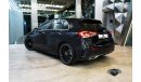 Mercedes-Benz A 200 BRAND NEW - 2022 - MERCEDES A200 - UNDER WARRANTY FROM MAIN DEALER - WITH ATTRACTIVE PRICE