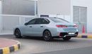 BMW 735i M SPORT INDIVIDUAL