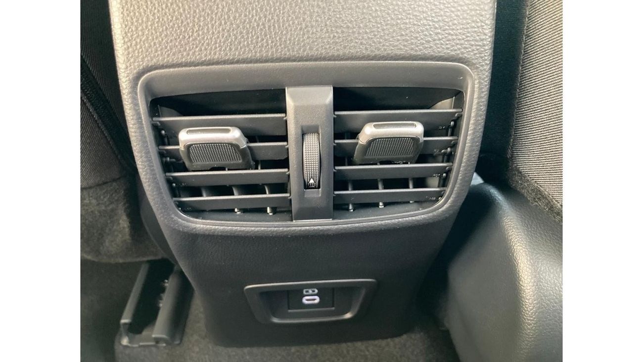 Toyota Levin TOYOTA LEVIN 1.8 HYBRID LUXURY MY 2024