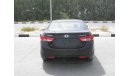 Hyundai Elantra 2014 1.6