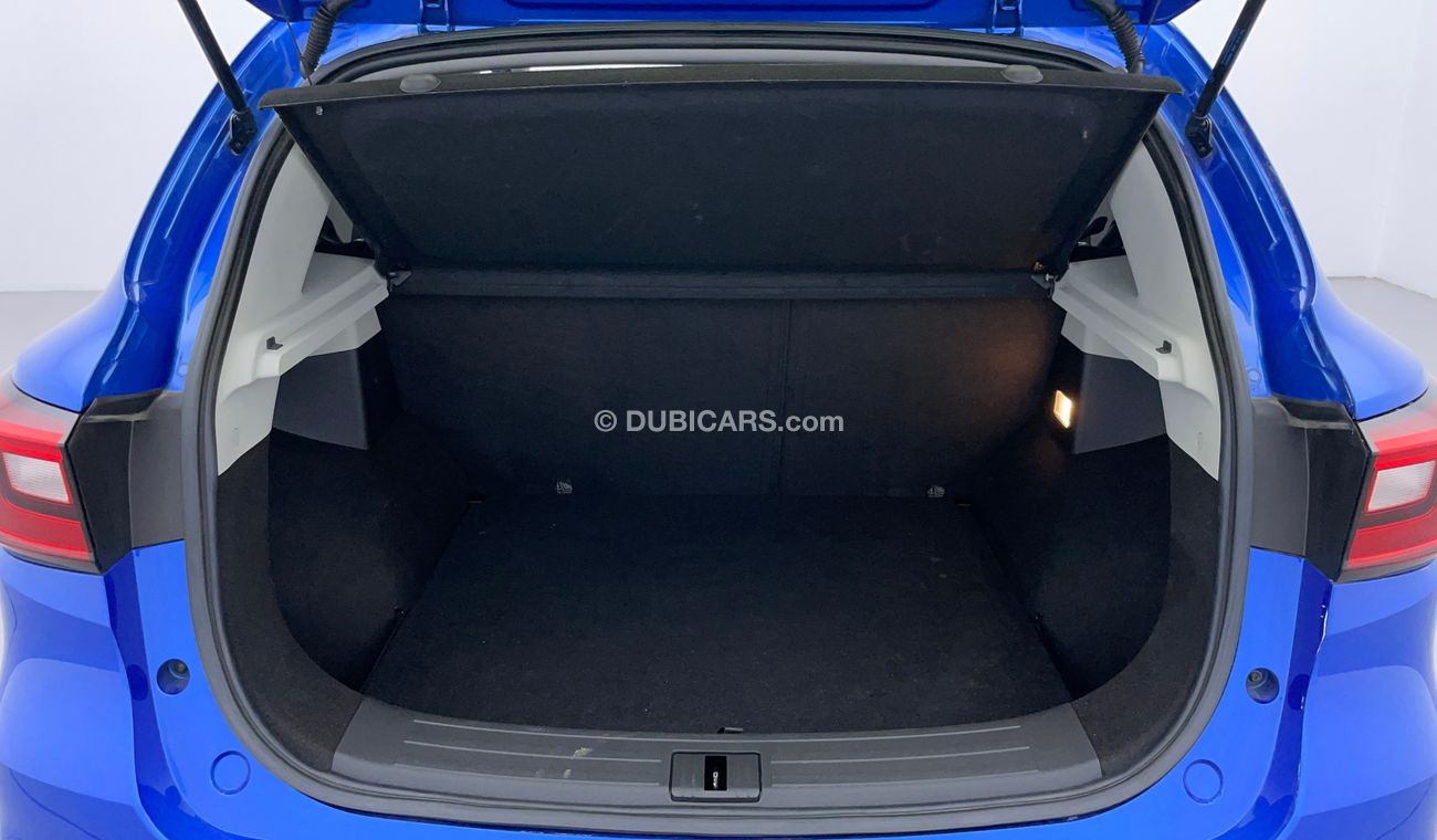 MG ZS STD 1.5 | Under Warranty | Inspected on 150+ parameters