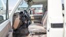 Toyota Land Cruiser Pick Up PICKUP LC79 S/C DIESEL 2.8L A/T DIFFLOCK 2025