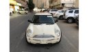 Mini Cooper For urgent SALE